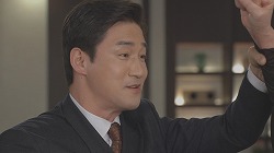 三番目ep81